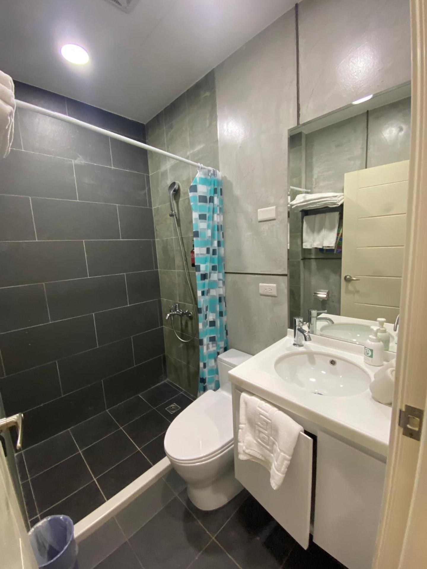 浯島文旅wd Hotel Jinhu Dış mekan fotoğraf